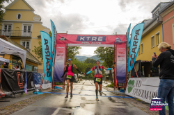 2025-08-23 KTRE 2025_170057_DSC_9599